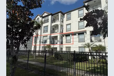 4114 Breakview Drive #210, Orlando, FL 32819 - Photo 2