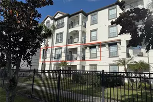 4114 Breakview Dr, Orlando, FL 32819 - Photo 2