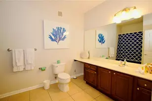 4114 Breakview Dr, Orlando, FL 32819 - Photo 14