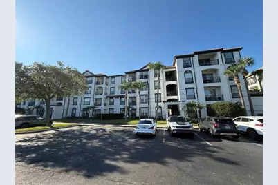 4114 Breakview Drive #210, Orlando, FL 32819 - Photo 1