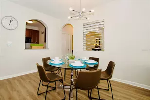 4114 Breakview Dr, Orlando, FL 32819 - Photo 6