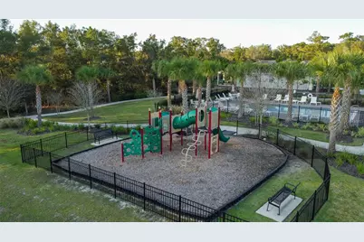 2039 Canopy Terrace Boulevard, Deland, FL 32724 - Photo 32