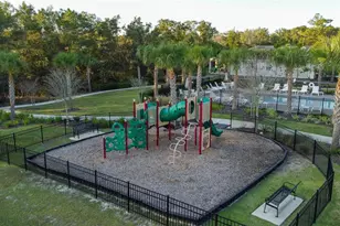 2039 Canopy Ter Blvd, Deland, FL 32724 - Photo 32