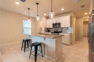 2039 Canopy Ter Blvd, Deland, FL 32724 - Photo 8