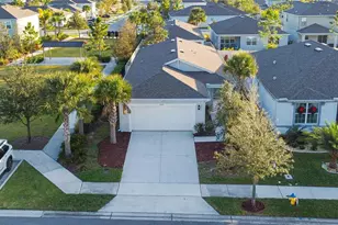 2039 Canopy Ter Blvd, Deland, FL 32724 - Photo 2