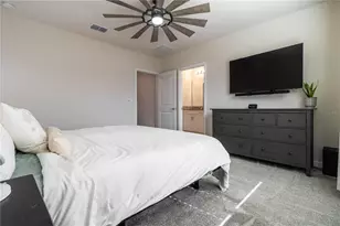 2039 Canopy Ter Blvd, Deland, FL 32724 - Photo 18