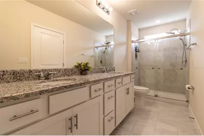 2039 Canopy Terrace Boulevard, Deland, FL 32724 - Photo 18