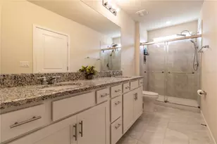 2039 Canopy Ter Blvd, Deland, FL 32724 - Photo 18