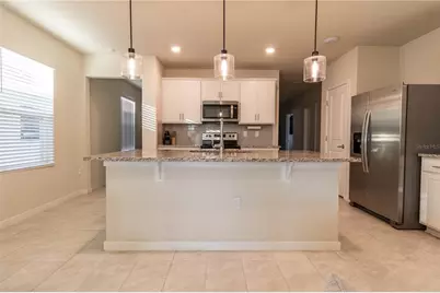 2039 Canopy Terrace Boulevard, Deland, FL 32724 - Photo 6