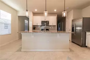 2039 Canopy Ter Blvd, Deland, FL 32724 - Photo 6