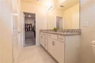 2039 Canopy Ter Blvd, Deland, FL 32724 - Photo 20