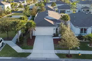 2039 Canopy Ter Blvd, Deland, FL 32724 - Photo 2