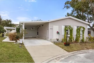 2626 Fiddlewood Court #869, Zellwood, FL 32798 - Photo 2