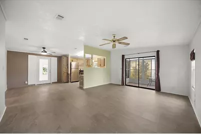 2626 Fiddlewood Court #869, Zellwood, FL 32798 - Photo 10