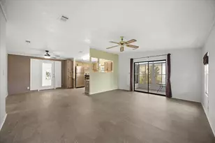 2626 Fiddlewood Ct, Zellwood, FL 32798 - Photo 10