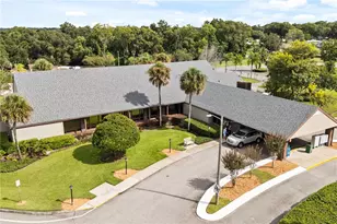 2626 Fiddlewood Ct, Zellwood, FL 32798 - Photo 30