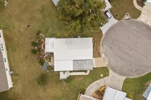 2626 Fiddlewood Ct, Zellwood, FL 32798 - Photo 24