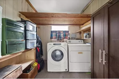 2626 Fiddlewood Court #869, Zellwood, FL 32798 - Photo 20