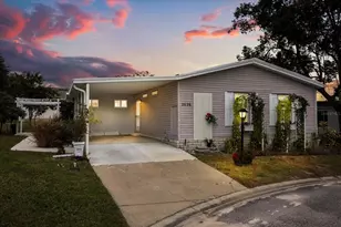 2626 Fiddlewood Ct, Zellwood, FL 32798 - Photo 1