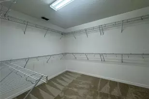 1077 Thunderhead Ln, Minneola, FL 34715 - Photo 32