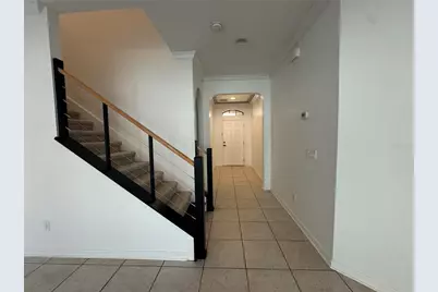 1077 Thunderhead Lane, Minneola, FL 34715 - Photo 4