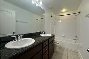 1077 Thunderhead Ln, Minneola, FL 34715 - Photo 34