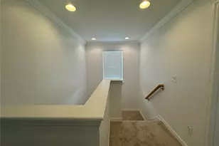 1077 Thunderhead Ln, Minneola, FL 34715 - Photo 24