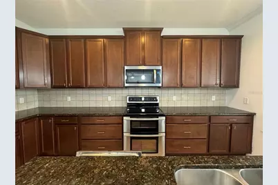 1077 Thunderhead Lane, Minneola, FL 34715 - Photo 12