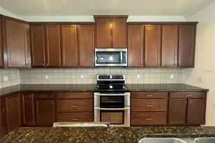 1077 Thunderhead Ln, Minneola, FL 34715 - Photo 12