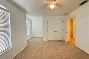 1077 Thunderhead Ln, Minneola, FL 34715 - Photo 26