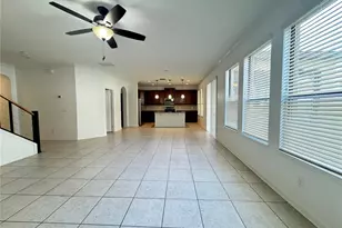 1077 Thunderhead Ln, Minneola, FL 34715 - Photo 6