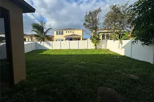 1077 Thunderhead Ln, Minneola, FL 34715 - Photo 22