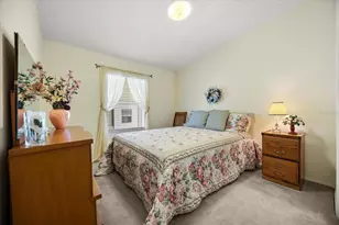 2632 Lake Grassmere Cir, Zellwood, FL 32798 - Photo 20