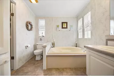 2632 Lake Grassmere Circle #1854, Zellwood, FL 32798 - Photo 16