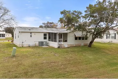 2632 Lake Grassmere Circle #1854, Zellwood, FL 32798 - Photo 30
