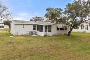 2632 Lake Grassmere Cir, Zellwood, FL 32798 - Photo 30