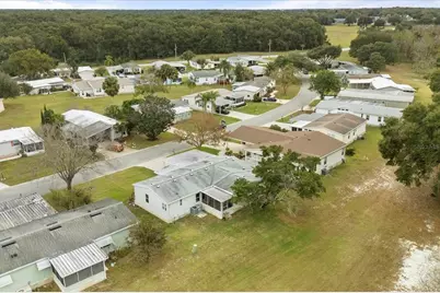 2632 Lake Grassmere Circle #1854, Zellwood, FL 32798 - Photo 26