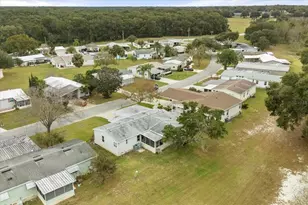2632 Lake Grassmere Cir, Zellwood, FL 32798 - Photo 26