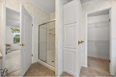 2632 Lake Grassmere Circle #1854, Zellwood, FL 32798 - Photo 14