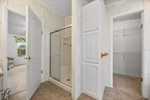 2632 Lake Grassmere Cir, Zellwood, FL 32798 - Photo 14
