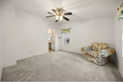 2632 Lake Grassmere Circle #1854, Zellwood, FL 32798 - Photo 12