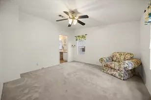 2632 Lake Grassmere Cir, Zellwood, FL 32798 - Photo 12