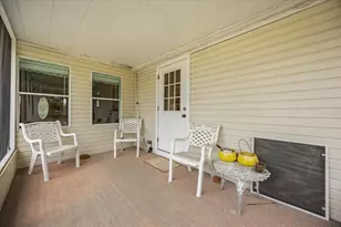 2632 Lake Grassmere Cir, Zellwood, FL 32798 - Photo 26