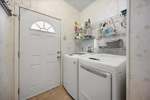 2632 Lake Grassmere Cir, Zellwood, FL 32798 - Photo 20