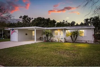 2632 Lake Grassmere Circle #1854, Zellwood, FL 32798 - Photo 1
