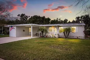 2632 Lake Grassmere Cir, Zellwood, FL 32798 - Photo 2