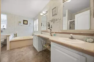 2632 Lake Grassmere Cir, Zellwood, FL 32798 - Photo 14