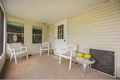 2632 Lake Grassmere Circle #1854, Zellwood, FL 32798 - Photo 22