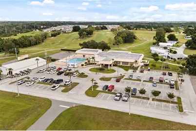 2632 Lake Grassmere Circle #1854, Zellwood, FL 32798 - Photo 34