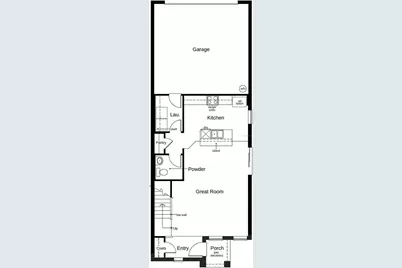 9564 Westside Hills Drive, Davenport, FL 33896 - Photo 2